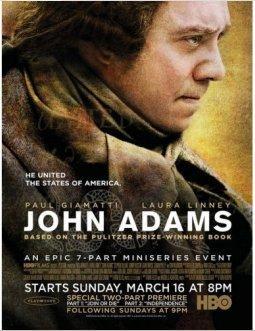 John Adams - C07 ES EN